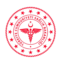 Sağlık Bakanlığı