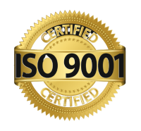 ISO 9001
