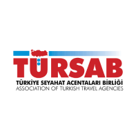 Tursab